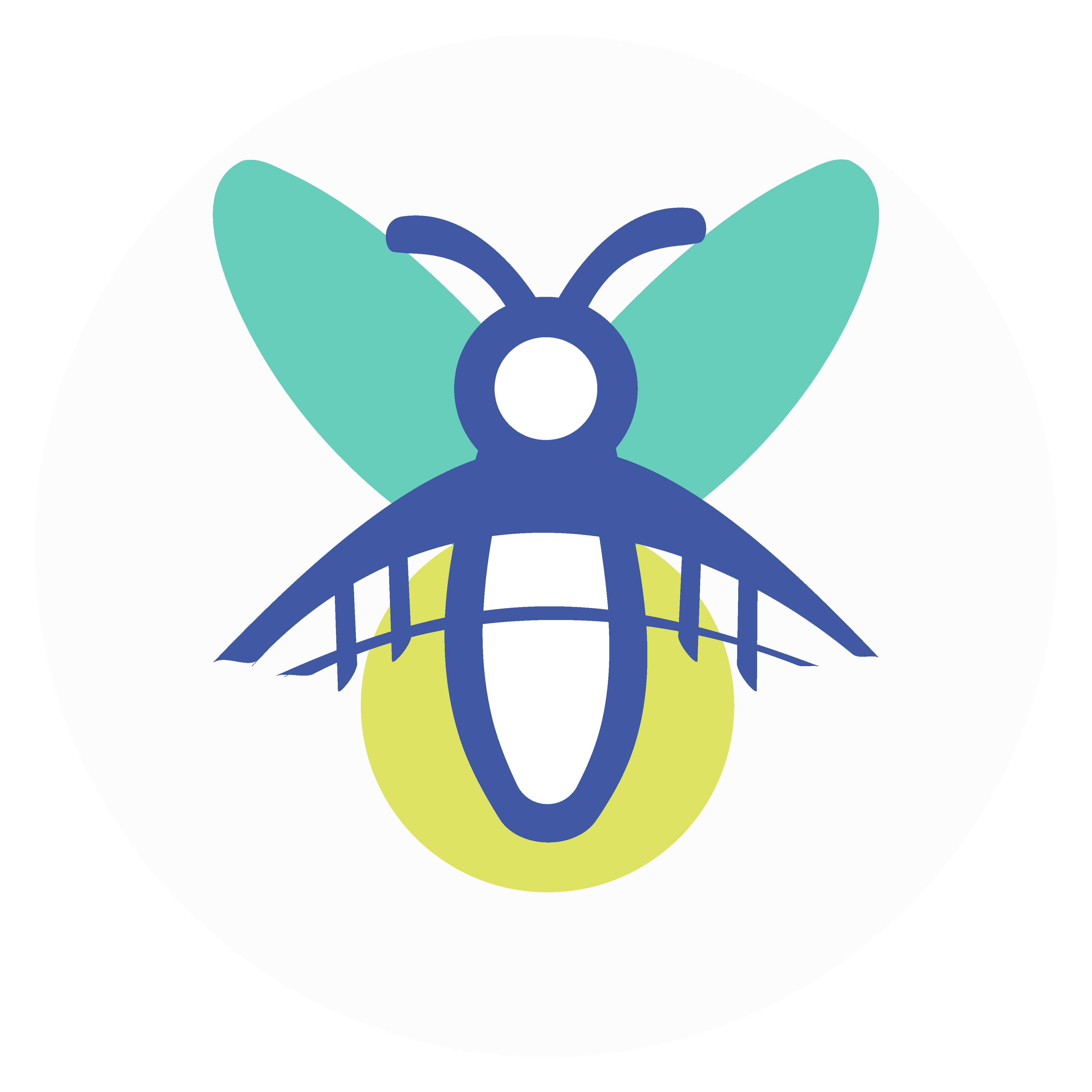 Illumibridge Communications